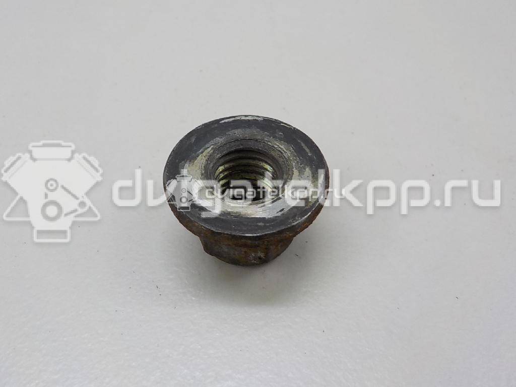 Фото Гайка болта развала  1381971 для Ford Tourneo {forloop.counter}}