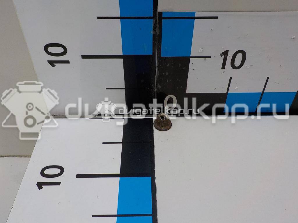 Фото Гайка болта развала  1381971 для Ford Tourneo {forloop.counter}}