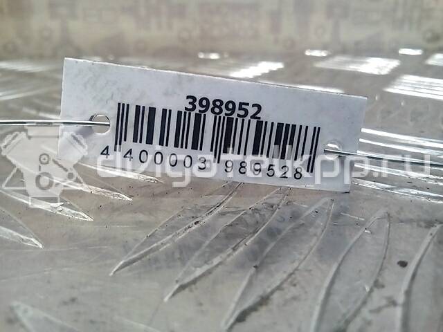 Фото Форсунка дизельная электрическая  038130073AG для Skoda Octavia / Felicia / Octaviaii 1Z3 / Superb {forloop.counter}}