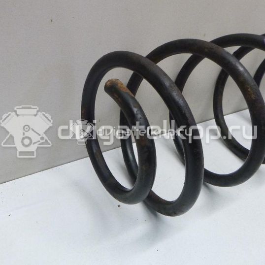 Фото Пружина передняя  5149320 для Ford Tourneo / Transit