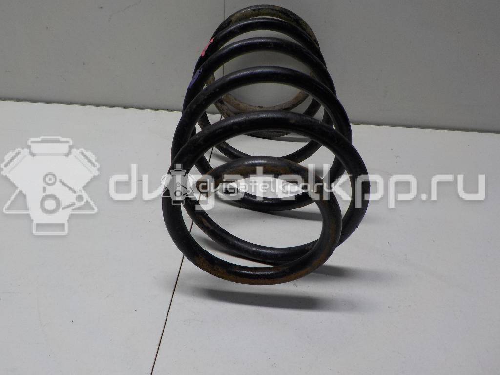 Фото Пружина передняя  5149320 для Ford Tourneo / Transit {forloop.counter}}