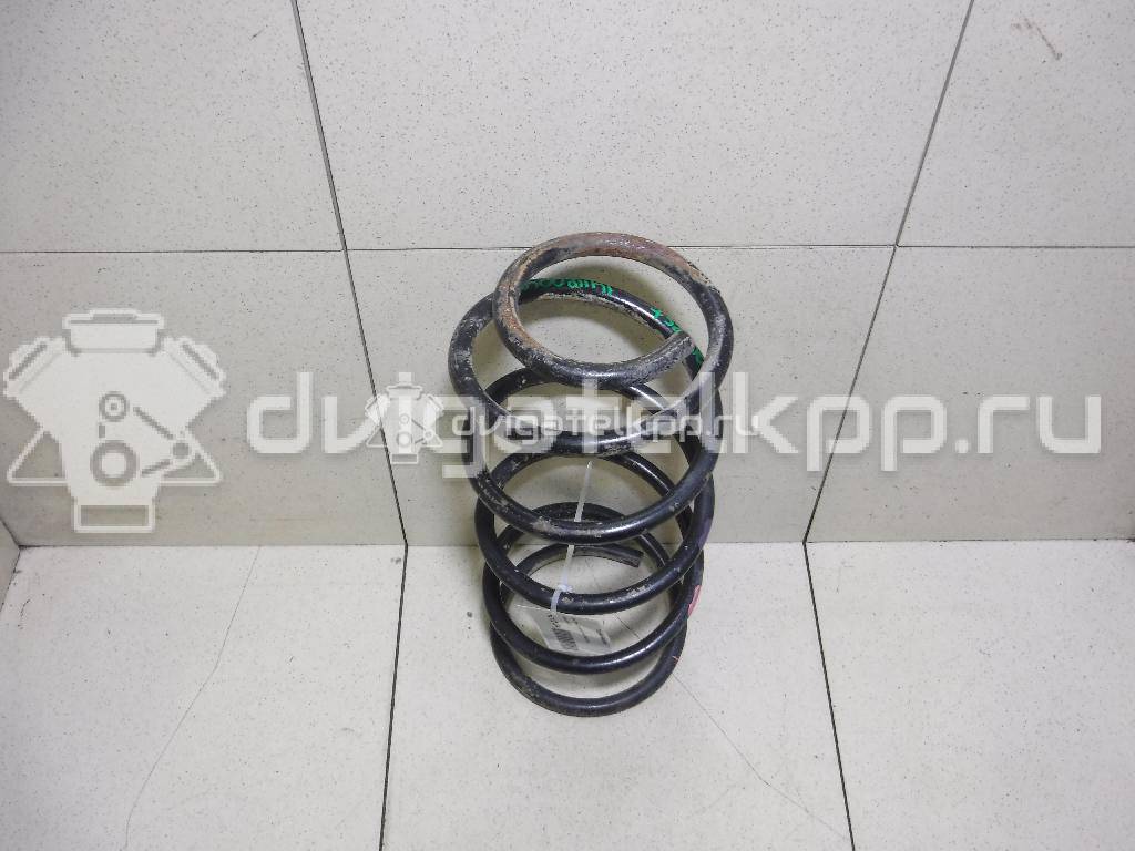 Фото Пружина передняя  5149320 для Ford Tourneo / Transit {forloop.counter}}