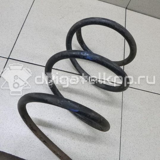 Фото Пружина передняя  4401620 для Ford Tourneo / Transit