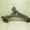 Фото Рычаг передний левый  1355050 для Ford Focus / Tourneo / Transit {forloop.counter}}