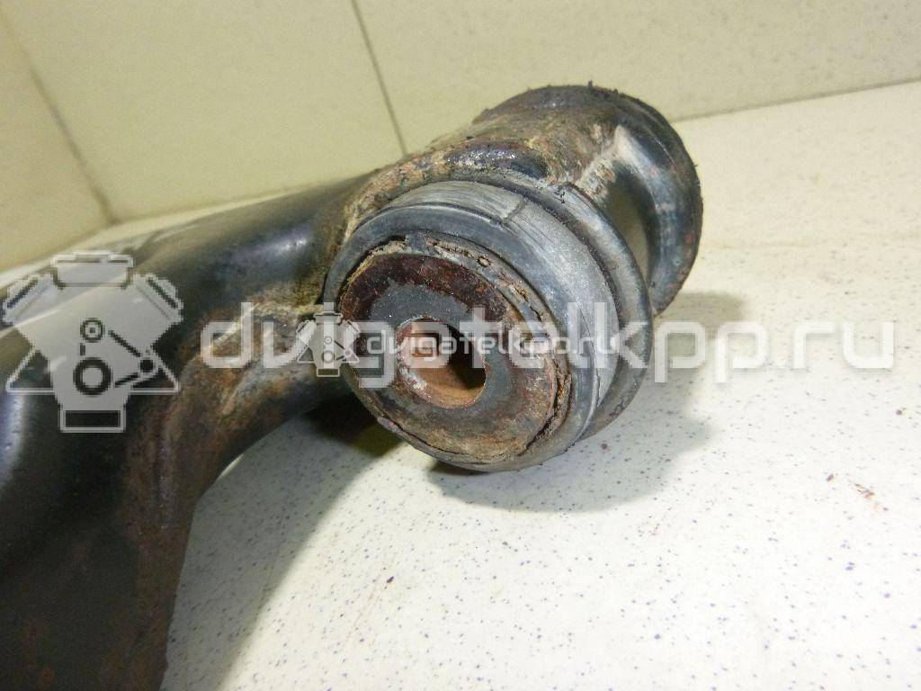 Фото Рычаг передний левый  1355050 для Ford Focus / Tourneo / Transit {forloop.counter}}