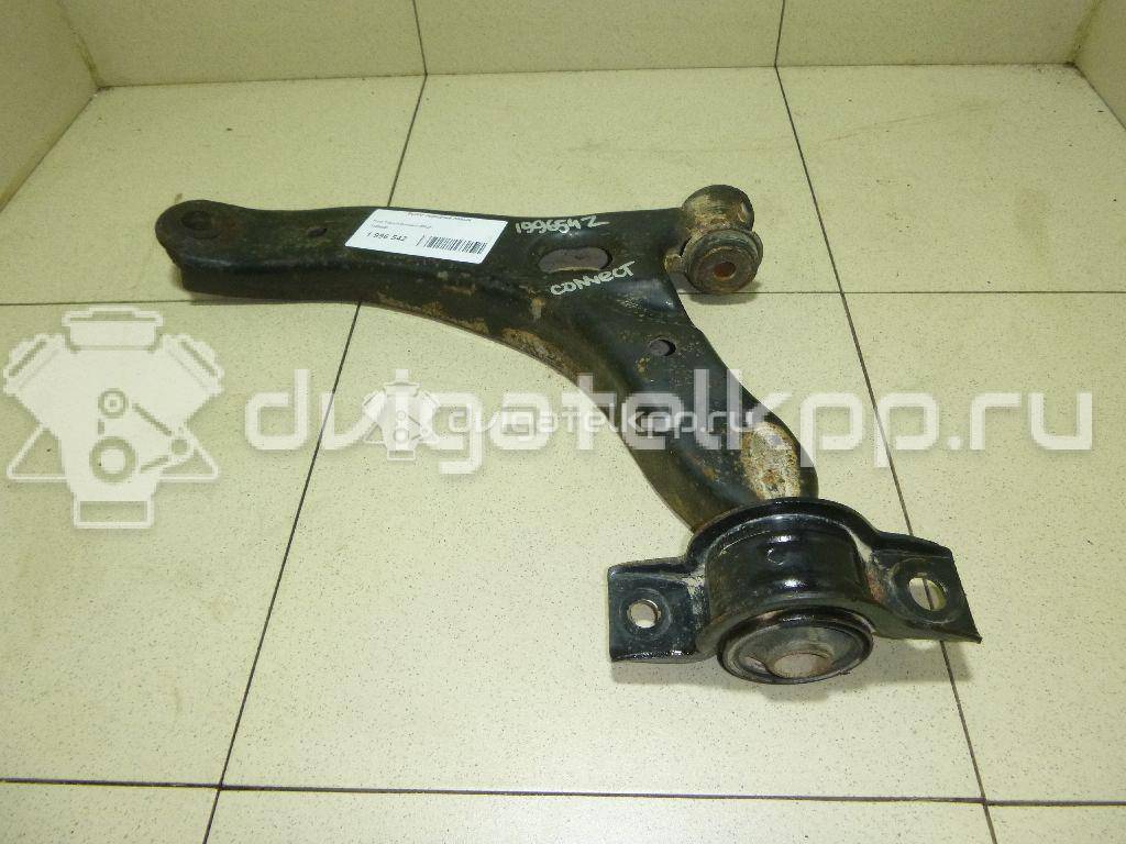 Фото Рычаг передний левый  1355050 для Ford Focus / Tourneo / Transit {forloop.counter}}