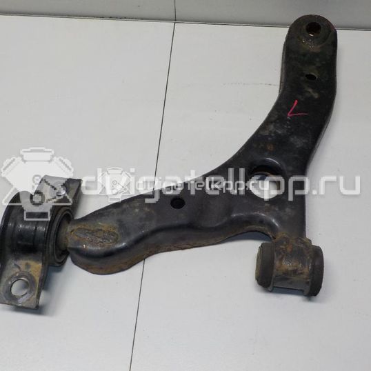 Фото Рычаг передний левый  1355050 для Ford Focus / Tourneo / Transit