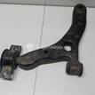 Фото Рычаг передний левый  1355050 для Ford Focus / Tourneo / Transit {forloop.counter}}