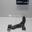 Фото Рычаг передний левый  1355050 для Ford Focus / Tourneo / Transit {forloop.counter}}