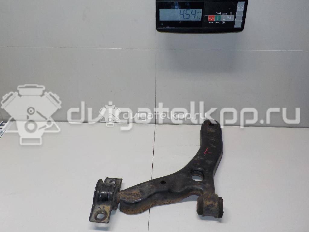 Фото Рычаг передний левый  1355050 для Ford Focus / Tourneo / Transit {forloop.counter}}
