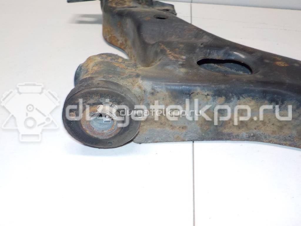 Фото Рычаг передний левый  1355050 для Ford Focus / Tourneo / Transit {forloop.counter}}