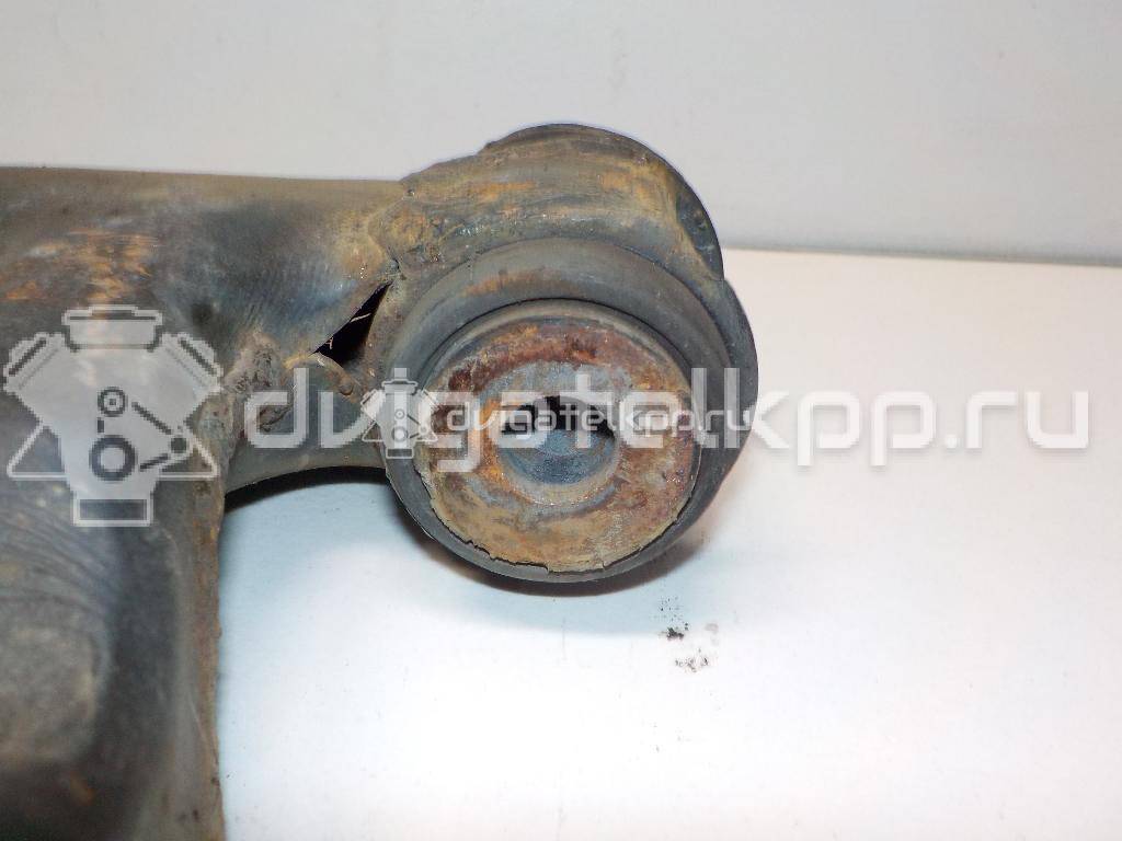 Фото Рычаг передний левый  1355050 для Ford Focus / Tourneo / Transit {forloop.counter}}