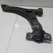 Фото Рычаг передний левый  1355050 для Ford Focus / Tourneo / Transit {forloop.counter}}