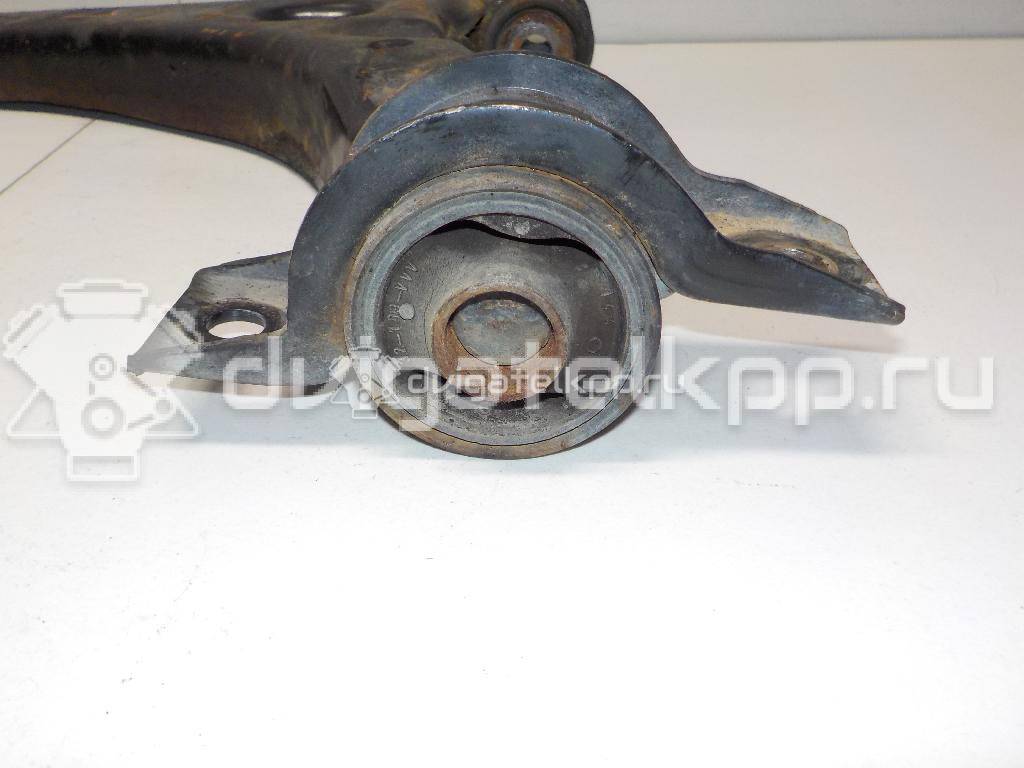 Фото Рычаг передний левый  1355050 для Ford Focus / Tourneo / Transit {forloop.counter}}