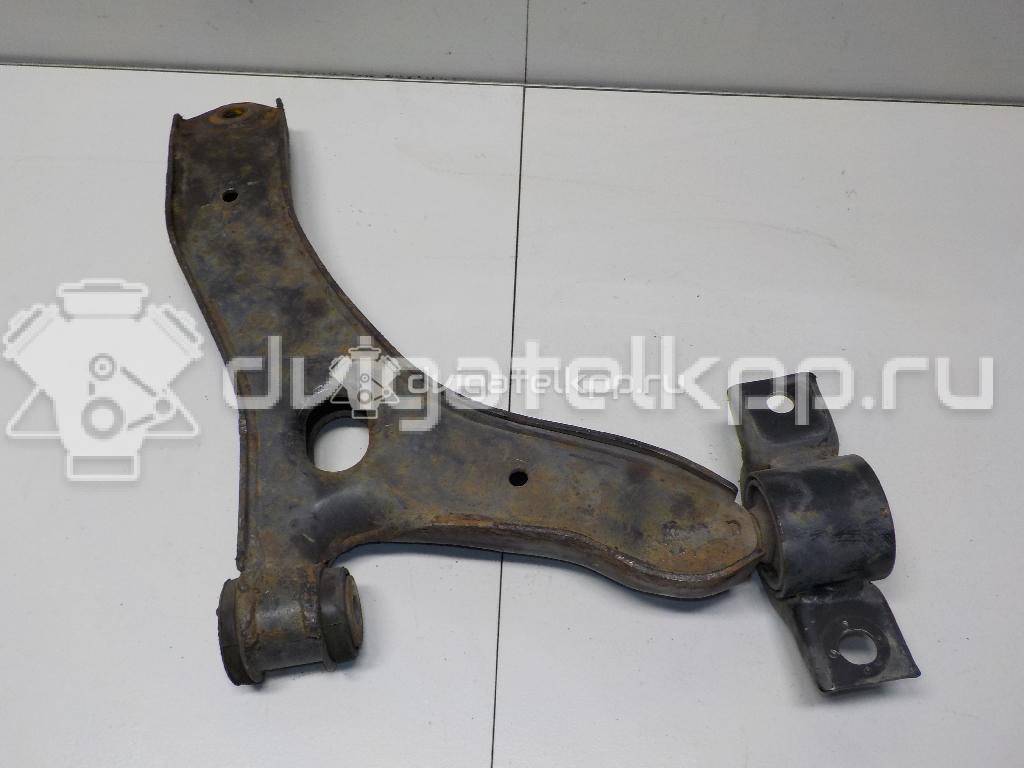 Фото Рычаг передний левый  1355050 для Ford Focus / Tourneo / Transit {forloop.counter}}