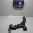 Фото Рычаг передний левый  1355050 для Ford Focus / Tourneo / Transit {forloop.counter}}