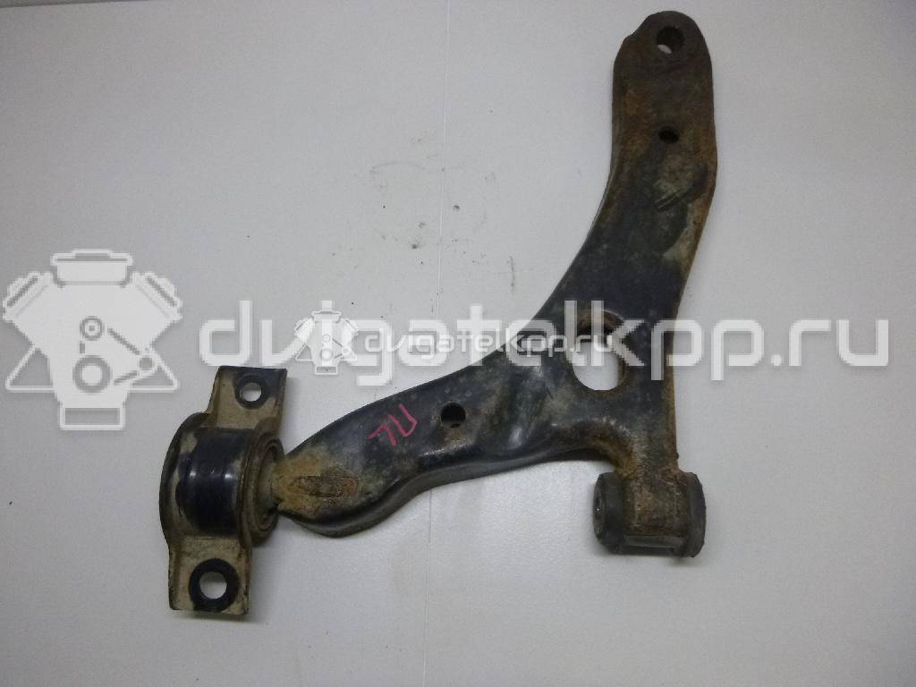 Фото Рычаг передний левый  1355050 для Ford Focus / Tourneo / Transit {forloop.counter}}