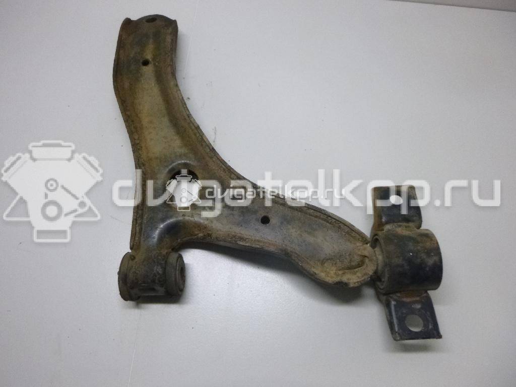 Фото Рычаг передний левый  1355050 для Ford Focus / Tourneo / Transit {forloop.counter}}