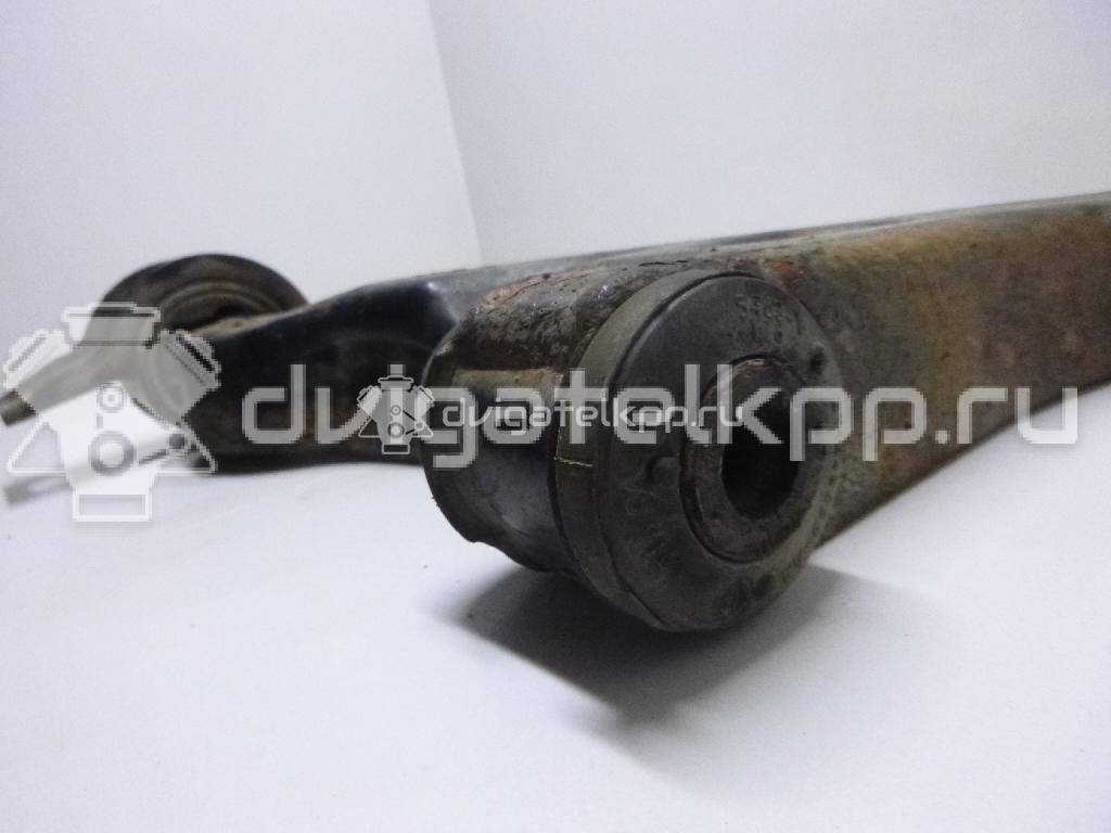 Фото Рычаг передний левый  1355050 для Ford Focus / Tourneo / Transit {forloop.counter}}