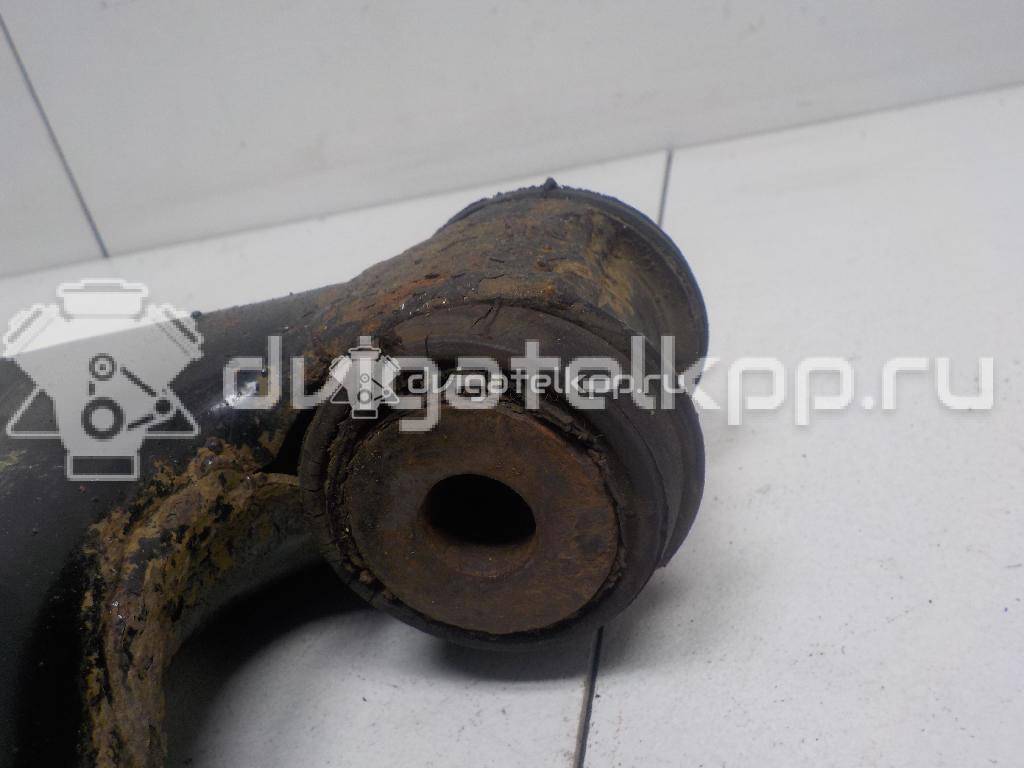 Фото Рычаг передний левый  1355050 для Ford Focus / Tourneo / Transit {forloop.counter}}