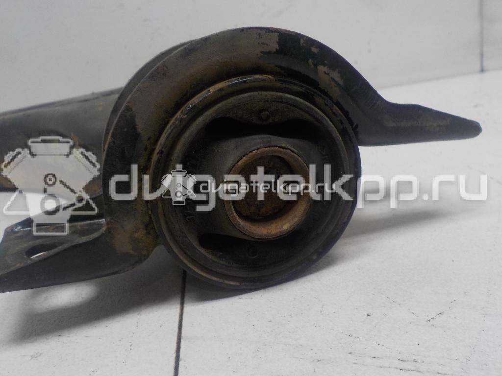 Фото Рычаг передний левый  1355050 для Ford Focus / Tourneo / Transit {forloop.counter}}