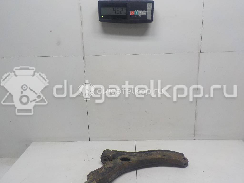 Фото Рычаг передний левый  1355050 для Ford Focus / Tourneo / Transit {forloop.counter}}