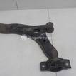 Фото Рычаг передний левый  1355050 для Ford Focus / Tourneo / Transit {forloop.counter}}