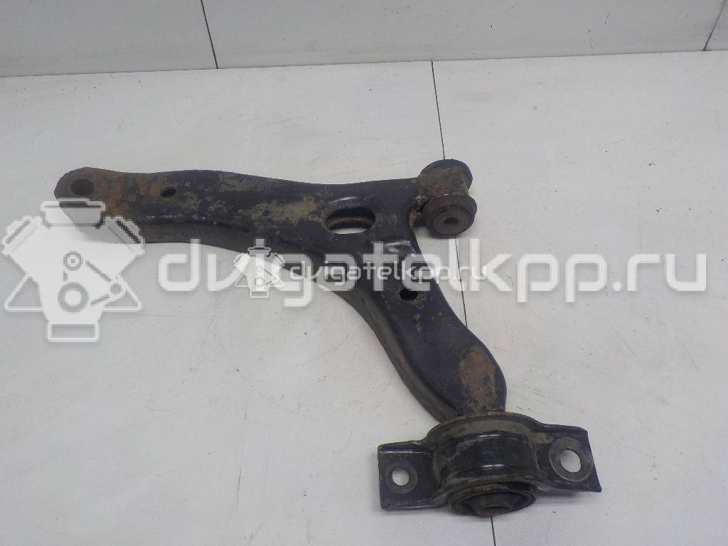 Фото Рычаг передний левый  1355050 для Ford Focus / Tourneo / Transit {forloop.counter}}