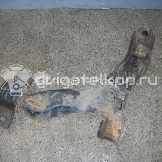 Фото Рычаг передний левый  2t143051bh для Ford Tourneo / Transit