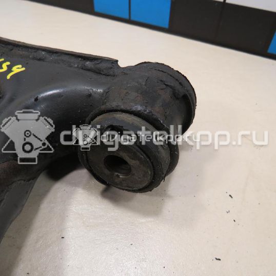 Фото Рычаг передний правый  4T163042AA для Ford Focus / Tourneo / Transit