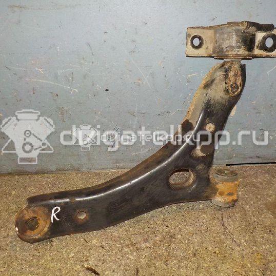 Фото Рычаг передний правый  4t163042aa для Ford Focus / Tourneo / Transit
