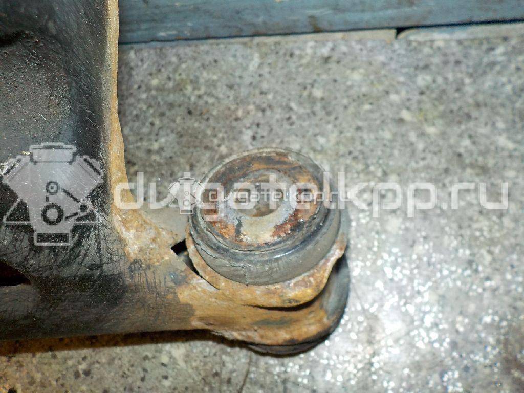 Фото Рычаг передний правый  4t163042aa для Ford Focus / Tourneo / Transit {forloop.counter}}