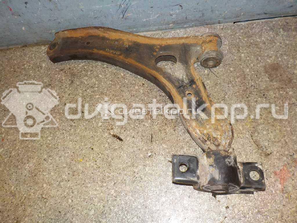 Фото Рычаг передний правый  4t163042aa для Ford Focus / Tourneo / Transit {forloop.counter}}