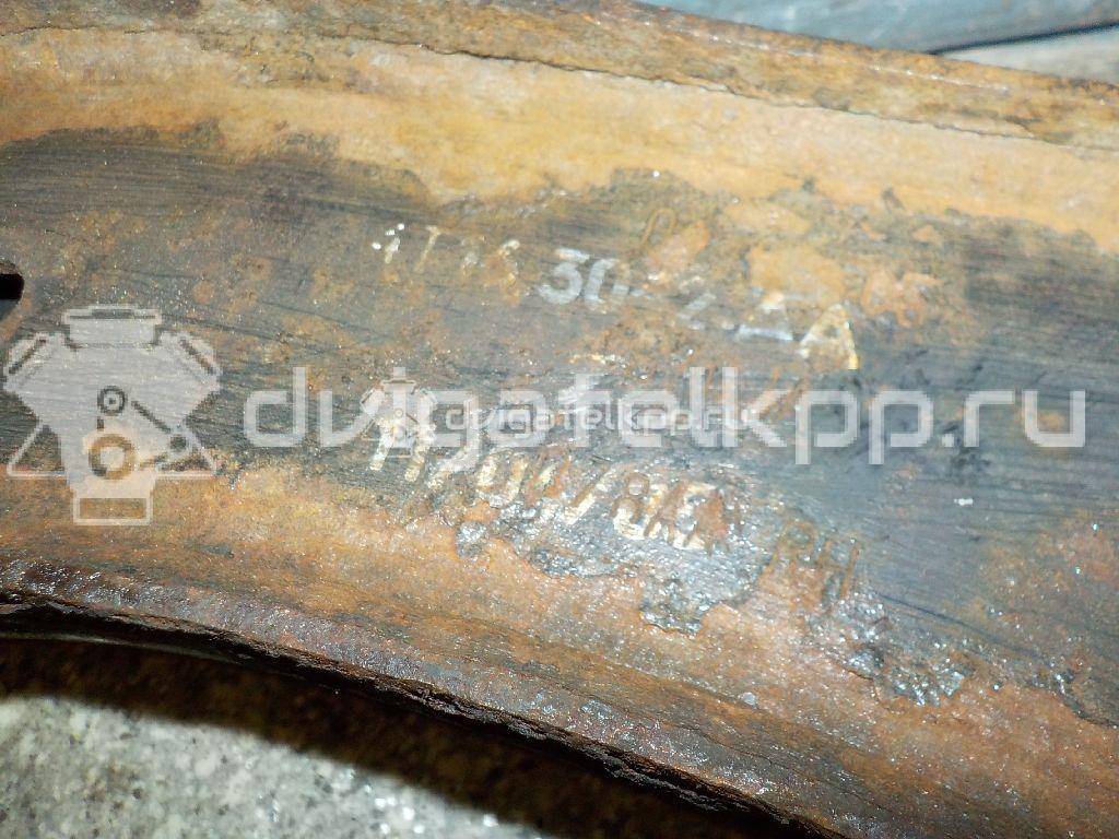 Фото Рычаг передний правый  4t163042aa для Ford Focus / Tourneo / Transit {forloop.counter}}