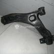 Фото Рычаг передний правый  1355048 для Ford Focus / Tourneo / Transit {forloop.counter}}