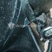 Фото Коллектор впускной для двигателя Z 18 XER для Holden / Opel / Chevrolet / Vauxhall 140 л.с 16V 1.8 л бензин 55563686 {forloop.counter}}