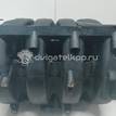 Фото Коллектор впускной для двигателя Z 18 XER для Holden / Opel / Chevrolet / Vauxhall 140 л.с 16V 1.8 л бензин 55563686 {forloop.counter}}