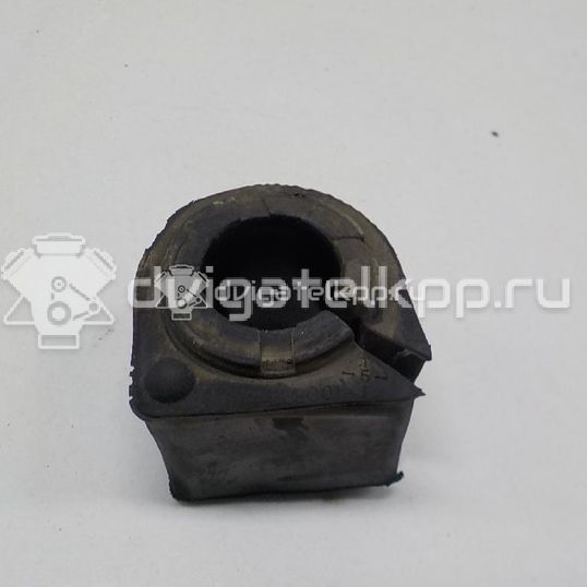 Фото Втулка (с/блок) переднего стабилизатора  1683481 для Ford Focus / Tourneo / C-Max / Grand / Kuga