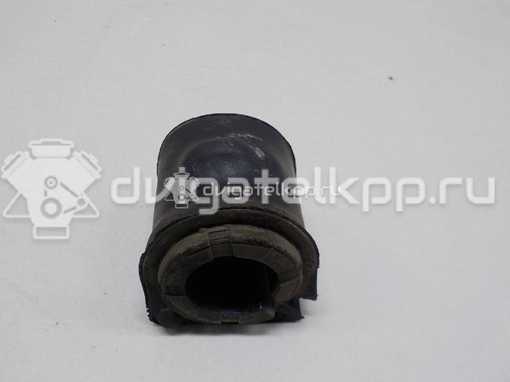 Фото Втулка (с/блок) переднего стабилизатора  1683481 для Ford Focus / Tourneo / C-Max / Grand / Kuga {forloop.counter}}