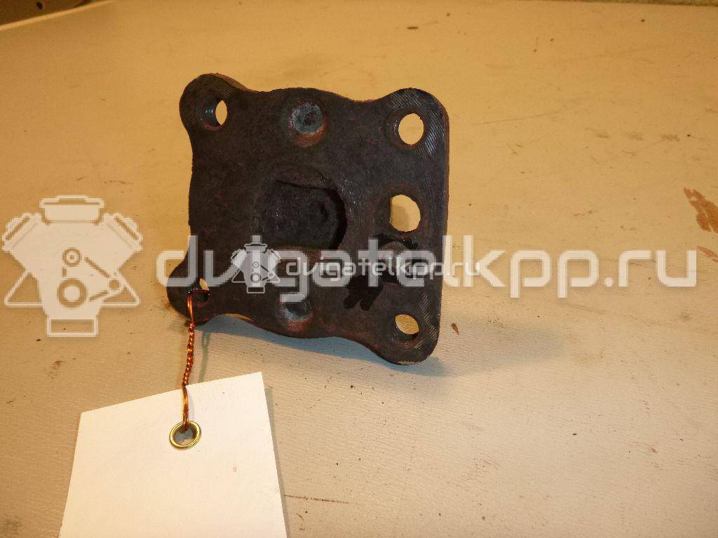 Фото Цапфа (п.з.к.)  1061680 для Ford Fiesta / Focus / Fusion Ju {forloop.counter}}