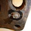 Фото Цапфа (п.з.к.)  1061680 для Ford Fiesta / Focus / Fusion Ju {forloop.counter}}