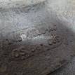 Фото Рычаг задний верхний  1M515500AC для Ford Focus / C-Max / Grand / Kuga / Mondeo {forloop.counter}}