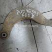 Фото Рычаг задний верхний  1M515500AC для Ford Focus / C-Max / Grand / Kuga / Mondeo {forloop.counter}}