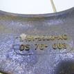 Фото Рычаг задний верхний  1M515500AC для Ford Focus / C-Max / Grand / Kuga / Mondeo {forloop.counter}}