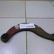 Фото Рычаг задний верхний  1M515500AC для Ford Focus / C-Max / Grand / Kuga / Mondeo {forloop.counter}}