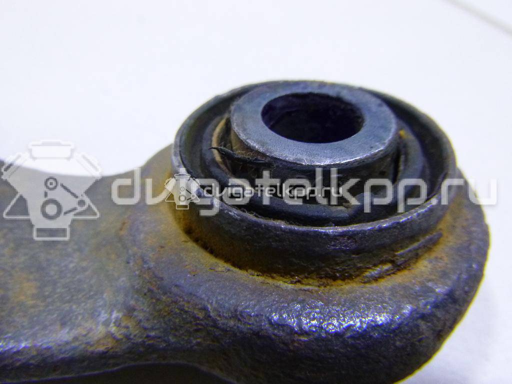 Фото Рычаг задний верхний  1M515500AC для Ford Focus / C-Max / Grand / Kuga / Mondeo {forloop.counter}}