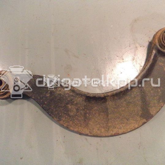 Фото Рычаг задний верхний  1M515500AB для Ford Focus / C-Max / Grand / Kuga / Mondeo
