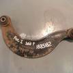 Фото Рычаг задний верхний  1M515500AB для Ford Focus / C-Max / Grand / Kuga / Mondeo {forloop.counter}}