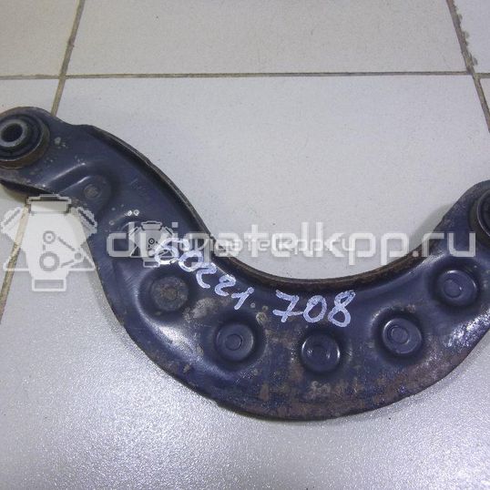 Фото Рычаг задний верхний  1517403 для Ford Focus / C-Max / Grand / Kuga / Mondeo