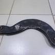 Фото Рычаг задний верхний  1517403 для Ford Focus / C-Max / Grand / Kuga / Mondeo {forloop.counter}}
